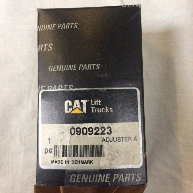 Adjustment AS for Caterpillar V40E-50E - Peças de freio para Equipamento de movimentação: foto 4 Adjustment AS for Caterpillar V40E-50E - Peças de freio para Equipamento de movimentação: foto 4