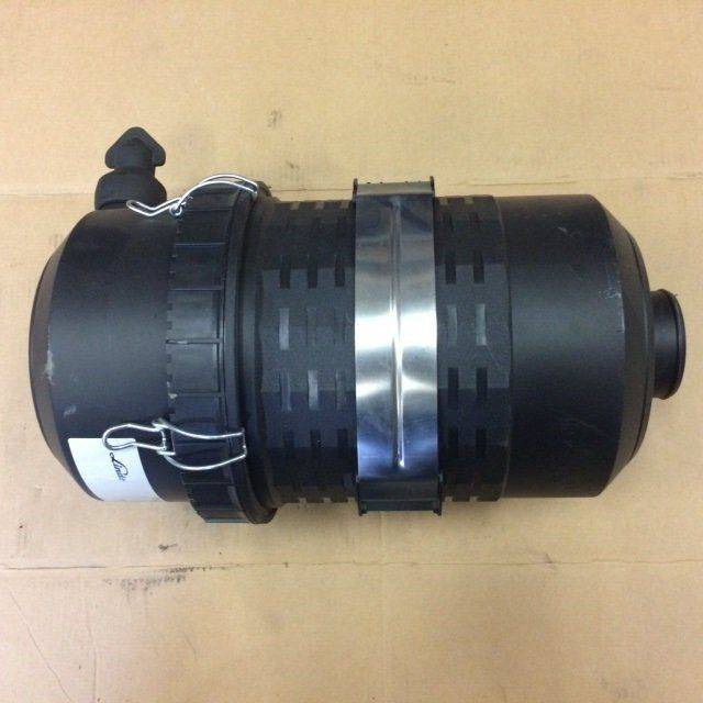 Air filter for Linde H25-35, Series 393-01, H40-50-500, Series 394-01 - Filtro de ar para Equipamento de movimentação: foto 1 Air filter for Linde H25-35, Series 393-01, H40-50-500, Series 394-01 - Filtro de ar para Equipamento de movimentação: foto 1