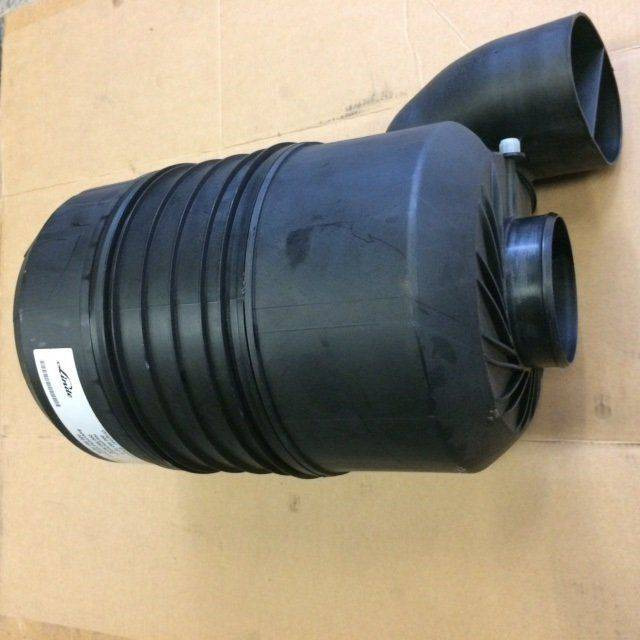 Air filter for Linde H50-80, Series 396 - Filtro de ar para Equipamento de movimentação: foto 1 Air filter for Linde H50-80, Series 396 - Filtro de ar para Equipamento de movimentação: foto 1