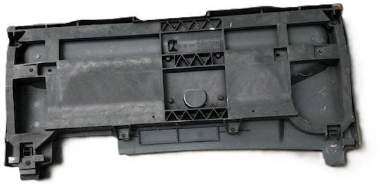 Battery cover 2PZS - Carroceria e exterior para Equipamento de movimentação: foto 3 Battery cover 2PZS - Carroceria e exterior para Equipamento de movimentação: foto 3