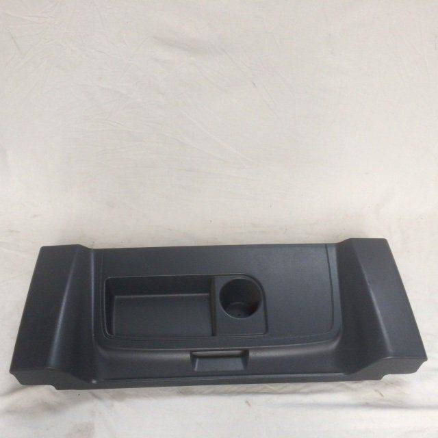 Battery cover for Linde L16, Series 1173 - Carroceria e exterior para Equipamento de movimentação: foto 1 Battery cover for Linde L16, Series 1173 - Carroceria e exterior para Equipamento de movimentação: foto 1