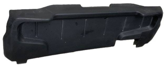 Battery cover for Linde T16-20, Series 1152 - Carroceria e exterior para Equipamento de movimentação: foto 2 Battery cover for Linde T16-20, Series 1152 - Carroceria e exterior para Equipamento de movimentação: foto 2