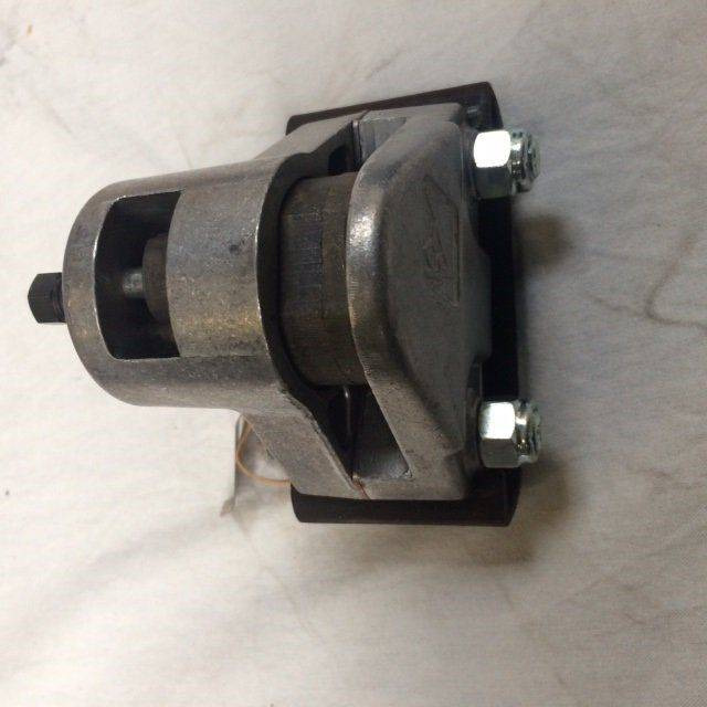 Brake GP, RH. for Mitsubishi - Peças de freio para Equipamento de movimentação: foto 3 Brake GP, RH. for Mitsubishi - Peças de freio para Equipamento de movimentação: foto 3