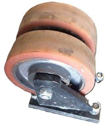 Complete Link Wheel for BT - Direcção para Equipamento de movimentação: foto 1 Complete Link Wheel for BT - Direcção para Equipamento de movimentação: foto 1