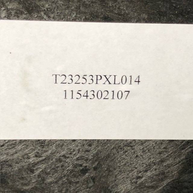 Console armrest for Linde - Carroceria e exterior para Equipamento de movimentação: foto 4 Console armrest for Linde - Carroceria e exterior para Equipamento de movimentação: foto 4