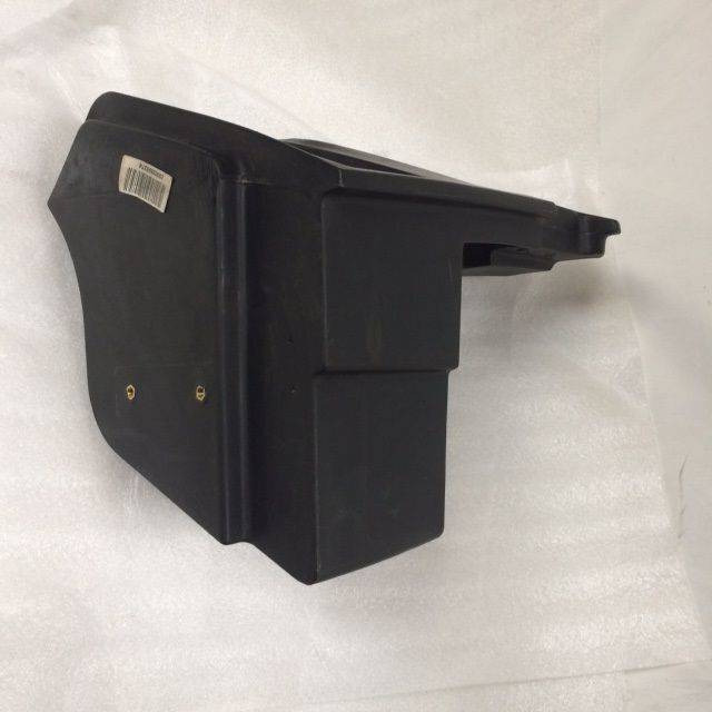 Console for Caterpillar - Carroceria e exterior para Equipamento de movimentação: foto 3 Console for Caterpillar - Carroceria e exterior para Equipamento de movimentação: foto 3