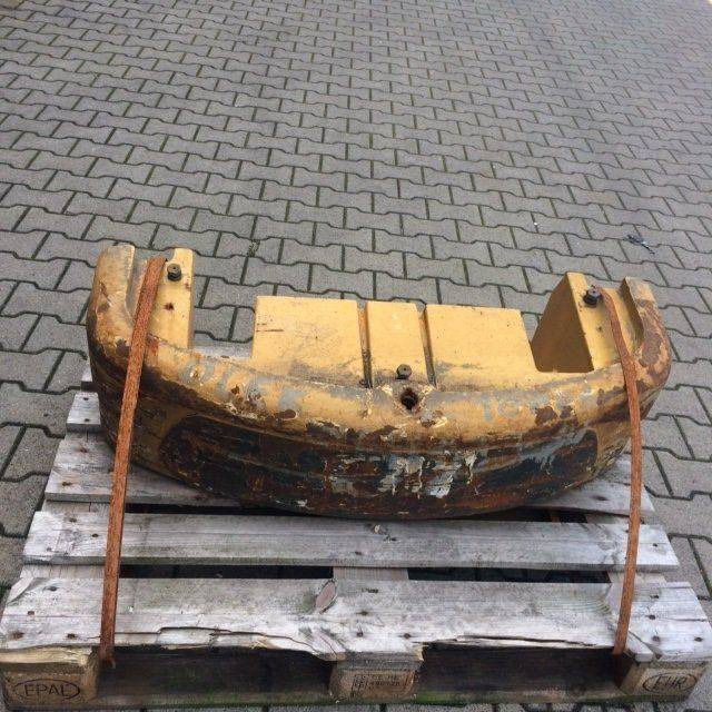 Counterweight for Caterpillar EP50 - Contrapeso para Equipamento de movimentação: foto 2 Counterweight for Caterpillar EP50 - Contrapeso para Equipamento de movimentação: foto 2