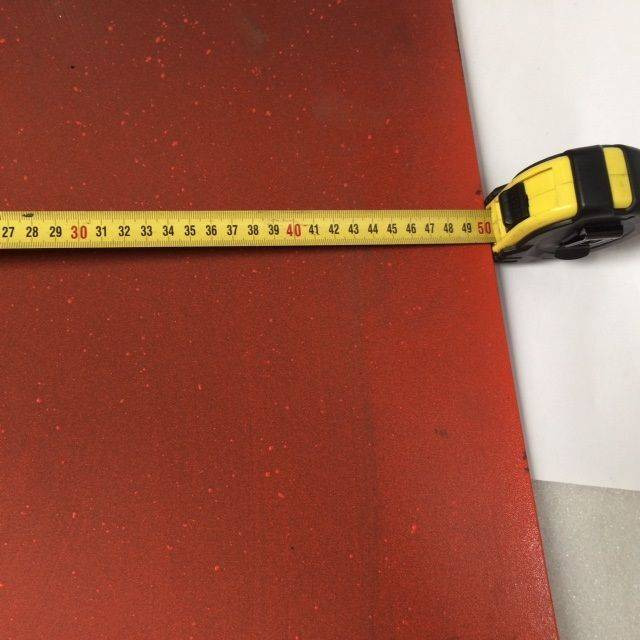 Cover for Linde 391 series - Carroceria e exterior para Equipamento de movimentação: foto 5 Cover for Linde 391 series - Carroceria e exterior para Equipamento de movimentação: foto 5