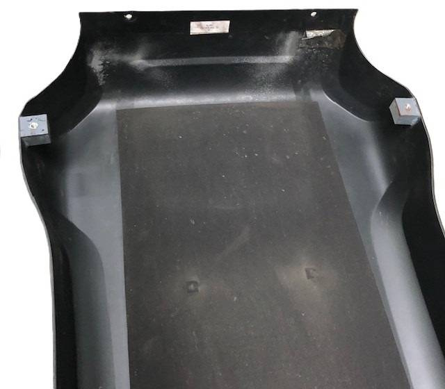 Carroceria e exterior para Equipamento de movimentação Cover for Linde/Still: foto 6 Carroceria e exterior para Equipamento de movimentação Cover for Linde/Still: foto 6