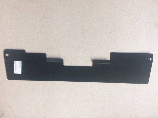 Cover sheet for Linde H20-25,Series 392-01 - Carroceria e exterior para Equipamento de movimentação: foto 2 Cover sheet for Linde H20-25,Series 392-01 - Carroceria e exterior para Equipamento de movimentação: foto 2