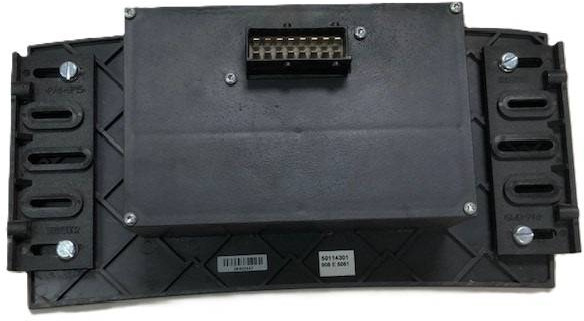 Display for Jungheinrich - Sistema elétrico para Equipamento de movimentação: foto 2 Display for Jungheinrich - Sistema elétrico para Equipamento de movimentação: foto 2