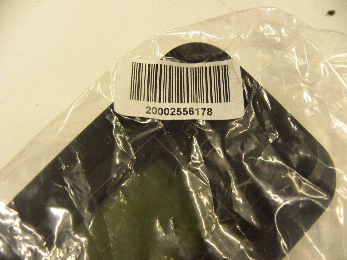 Display for Linde - Sistema elétrico para Equipamento de movimentação: foto 4 Display for Linde - Sistema elétrico para Equipamento de movimentação: foto 4