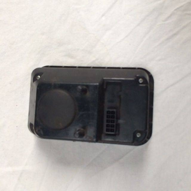 Display for Linde - Sistema elétrico para Equipamento de movimentação: foto 2 Display for Linde - Sistema elétrico para Equipamento de movimentação: foto 2