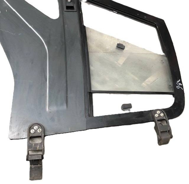 Door left for Linde. Series 386 P-H-L - Porta e peças para Equipamento de movimentação: foto 4 Door left for Linde. Series 386 P-H-L - Porta e peças para Equipamento de movimentação: foto 4
