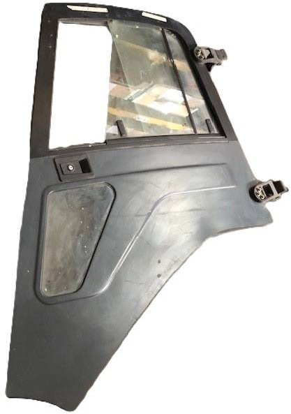 Door left for Linde. Series 386 P-H-L - Porta e peças para Equipamento de movimentação: foto 1 Door left for Linde. Series 386 P-H-L - Porta e peças para Equipamento de movimentação: foto 1