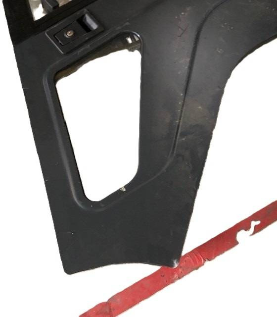 Door left for Linde. Series 386, P-L - Porta e peças para Equipamento de movimentação: foto 3 Door left for Linde. Series 386, P-L - Porta e peças para Equipamento de movimentação: foto 3