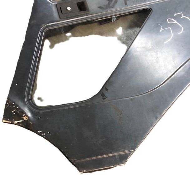 Door left for Linde series 392-393. - Porta e peças para Equipamento de movimentação: foto 3 Door left for Linde series 392-393. - Porta e peças para Equipamento de movimentação: foto 3
