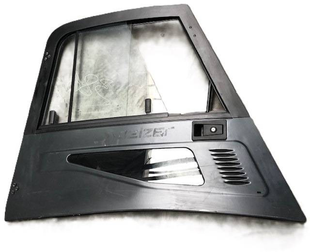 Door right for Linde series 386 - Porta e peças para Equipamento de movimentação: foto 2 Door right for Linde series 386 - Porta e peças para Equipamento de movimentação: foto 2