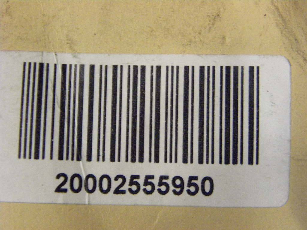 Drive motor for Toyota - Motor e peças para Equipamento de movimentação: foto 4 Drive motor for Toyota - Motor e peças para Equipamento de movimentação: foto 4