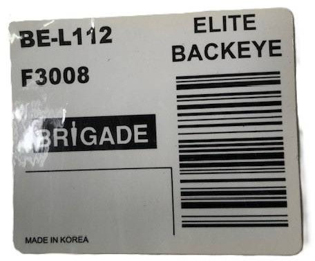 ELITE CAMERA EXTENSION CABLE - Cables/ Wire harness para Equipamento de movimentação: foto 4 ELITE CAMERA EXTENSION CABLE - Cables/ Wire harness para Equipamento de movimentação: foto 4