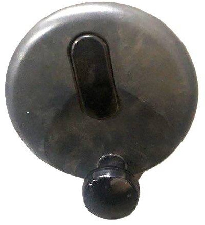 Electronic module for Linde - Direcção para Equipamento de movimentação: foto 2 Electronic module for Linde - Direcção para Equipamento de movimentação: foto 2