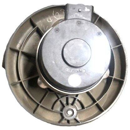 Electronic module for Linde - Direcção para Equipamento de movimentação: foto 3 Electronic module for Linde - Direcção para Equipamento de movimentação: foto 3