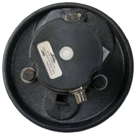 Encoder for Linde Reachtruck - Direcção para Equipamento de movimentação: foto 3 Encoder for Linde Reachtruck - Direcção para Equipamento de movimentação: foto 3