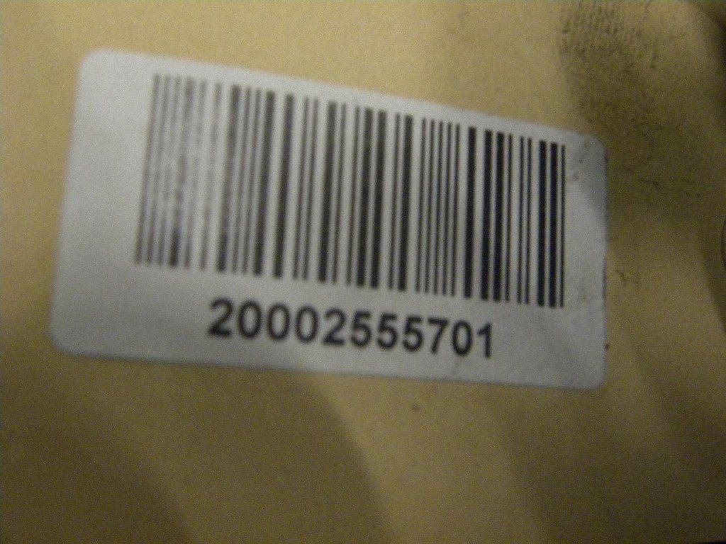 Gear box for Jungheinrich EJE R20 - Transmissão para Equipamento de movimentação: foto 3 Gear box for Jungheinrich EJE R20 - Transmissão para Equipamento de movimentação: foto 3
