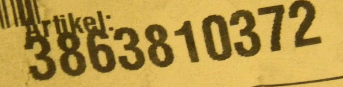 Harness For Linde 12 -20 Series 386 - Cables/ Wire harness para Equipamento de movimentação: foto 2 Harness For Linde 12 -20 Series 386 - Cables/ Wire harness para Equipamento de movimentação: foto 2