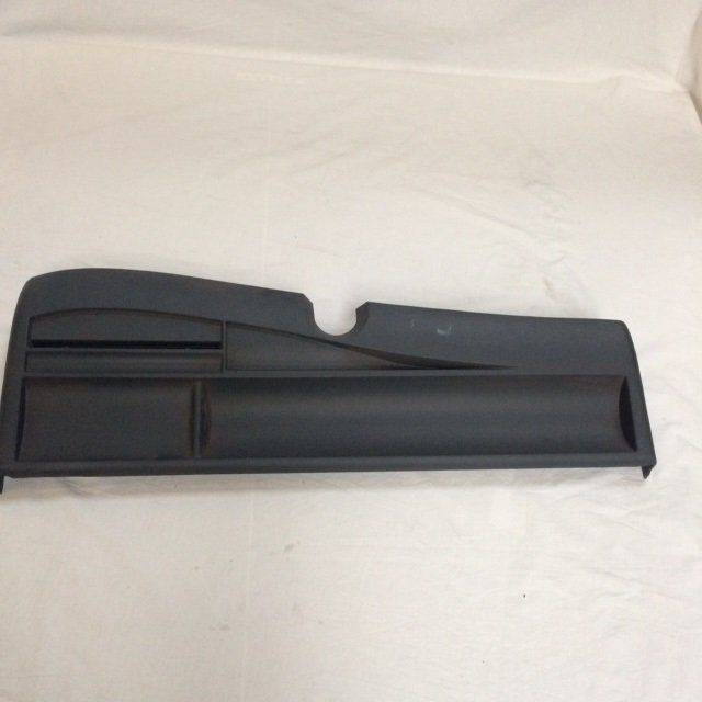 Hood for Linde - Carroceria e exterior para Equipamento de movimentação: foto 2 Hood for Linde - Carroceria e exterior para Equipamento de movimentação: foto 2