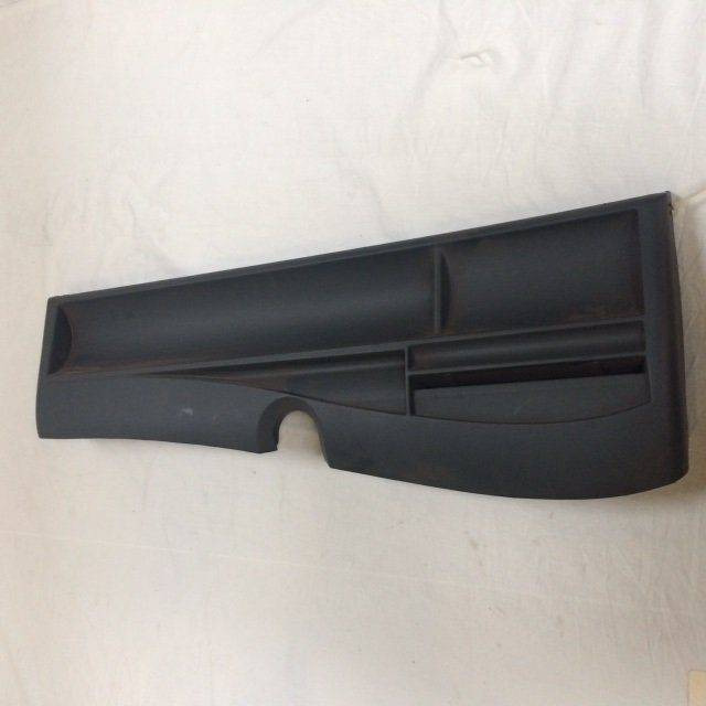 Hood for Linde - Carroceria e exterior para Equipamento de movimentação: foto 1 Hood for Linde - Carroceria e exterior para Equipamento de movimentação: foto 1