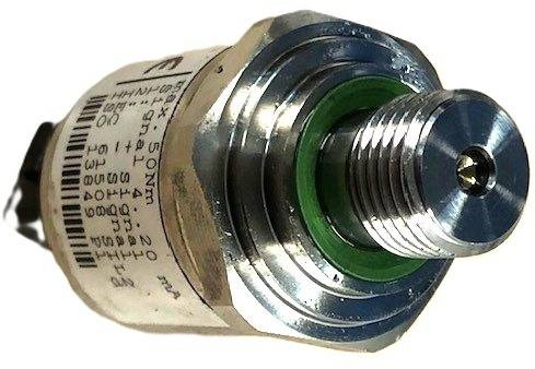 Hydac Electronic HDA 874N-A-0250-170-pd - Sistema elétrico para Equipamento de movimentação: foto 3 Hydac Electronic HDA 874N-A-0250-170-pd - Sistema elétrico para Equipamento de movimentação: foto 3
