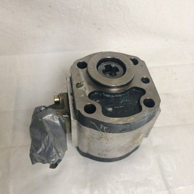 Hydraulic Pump for Still - Bomba de direção para Equipamento de movimentação: foto 1 Hydraulic Pump for Still - Bomba de direção para Equipamento de movimentação: foto 1