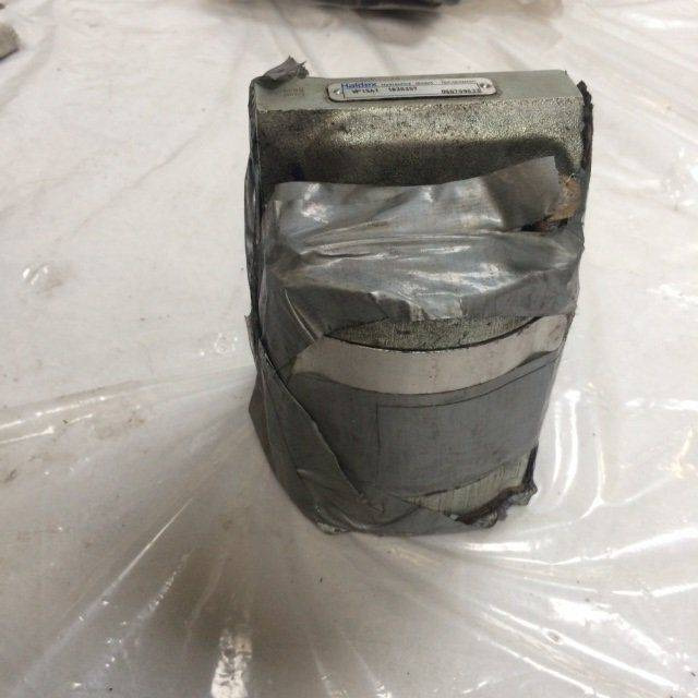 Hydraulic Pump for Still - Bomba de direção para Equipamento de movimentação: foto 2 Hydraulic Pump for Still - Bomba de direção para Equipamento de movimentação: foto 2
