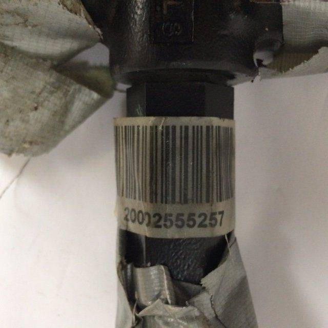 Hydraulic valve from Danfoss - Válvula hidráulica para Equipamento de movimentação: foto 4 Hydraulic valve from Danfoss - Válvula hidráulica para Equipamento de movimentação: foto 4