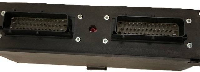 Jungheinrich Control Board Brake MFC - Centralina electrónica para Equipamento de movimentação: foto 2 Jungheinrich Control Board Brake MFC - Centralina electrónica para Equipamento de movimentação: foto 2