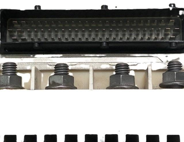 LAC-03/34 CC37 Controller for Linde - Sistema elétrico para Equipamento de movimentação: foto 2 LAC-03/34 CC37 Controller for Linde - Sistema elétrico para Equipamento de movimentação: foto 2