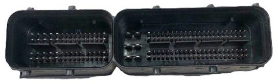 LDC-70/21 CE07 Controller for Linde - Centralina electrónica para Equipamento de movimentação: foto 3 LDC-70/21 CE07 Controller for Linde - Centralina electrónica para Equipamento de movimentação: foto 3