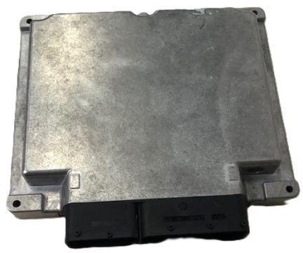 LDC-71/12 CE17 Controller for Linde - Centralina electrónica para Equipamento de movimentação: foto 1 LDC-71/12 CE17 Controller for Linde - Centralina electrónica para Equipamento de movimentação: foto 1