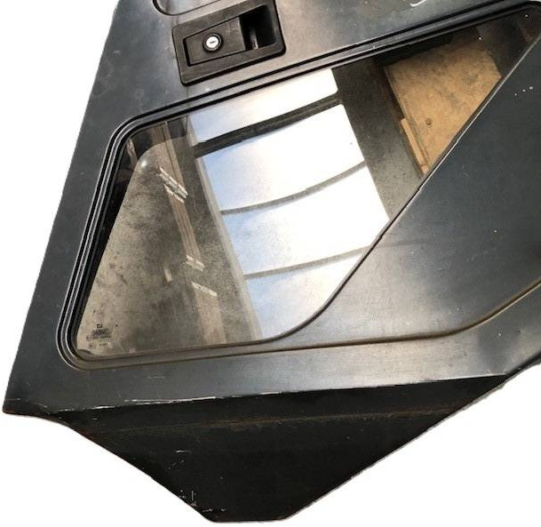 Left Door for Linde 394 - Porta e peças para Equipamento de movimentação: foto 3 Left Door for Linde 394 - Porta e peças para Equipamento de movimentação: foto 3