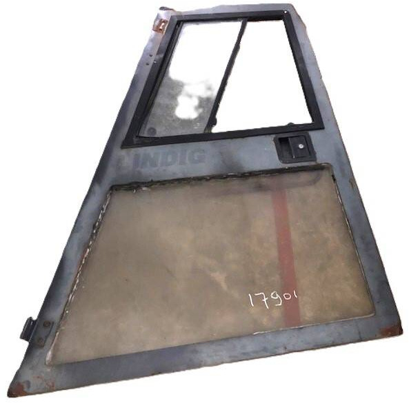 Left door for Linde 353 series - Porta e peças para Equipamento de movimentação: foto 1 Left door for Linde 353 series - Porta e peças para Equipamento de movimentação: foto 1