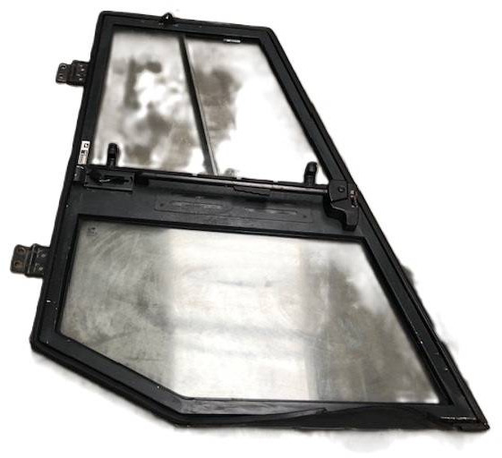Left door for Linde H60-80, Series 396 - Porta e peças para Equipamento de movimentação: foto 5 Left door for Linde H60-80, Series 396 - Porta e peças para Equipamento de movimentação: foto 5
