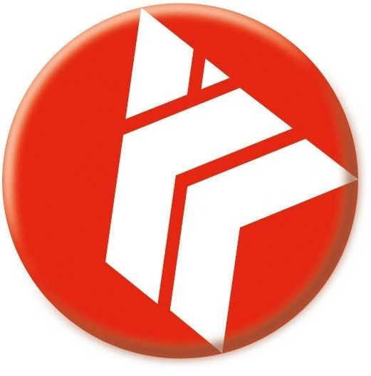 Linde H18T-02 (391) EVO - Empilhador a gás: foto 1 Linde H18T-02 (391) EVO - Empilhador a gás: foto 1