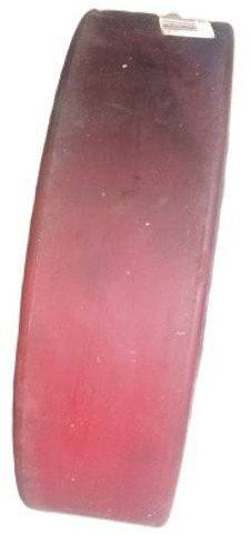 Load wheel for Linde R20/R20N/R20S Series 115-03 - Direcção para Equipamento de movimentação: foto 2 Load wheel for Linde R20/R20N/R20S Series 115-03 - Direcção para Equipamento de movimentação: foto 2
