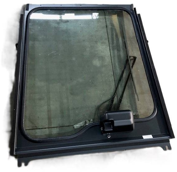 MITSUBISHI FD/FG 20-35N 13 Front GRENDIA COMPLETE - Vidro e peças para Equipamento de movimentação: foto 4 MITSUBISHI FD/FG 20-35N 13 Front GRENDIA COMPLETE - Vidro e peças para Equipamento de movimentação: foto 4