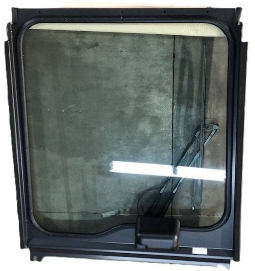 MITSUBISHI FD/FG 20-35N 13 Front GRENDIA COMPLETE - Vidro e peças para Equipamento de movimentação: foto 2 MITSUBISHI FD/FG 20-35N 13 Front GRENDIA COMPLETE - Vidro e peças para Equipamento de movimentação: foto 2