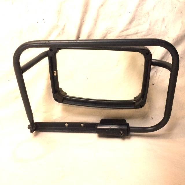 Mirror for Linde Series 396/353 - Cabine e interior para Equipamento de movimentação: foto 1 Mirror for Linde Series 396/353 - Cabine e interior para Equipamento de movimentação: foto 1