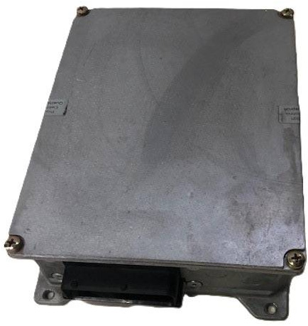 Motor controller FM 48V for Still - Centralina electrónica para Equipamento de movimentação: foto 1 Motor controller FM 48V for Still - Centralina electrónica para Equipamento de movimentação: foto 1