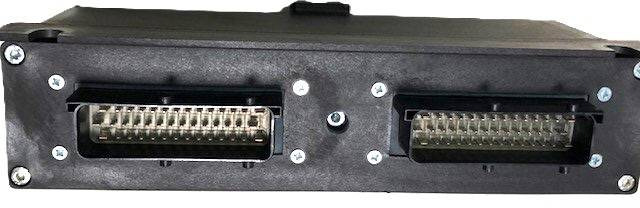 Motor controller MFC01 for Jungheinrich - Centralina electrónica para Equipamento de movimentação: foto 2 Motor controller MFC01 for Jungheinrich - Centralina electrónica para Equipamento de movimentação: foto 2