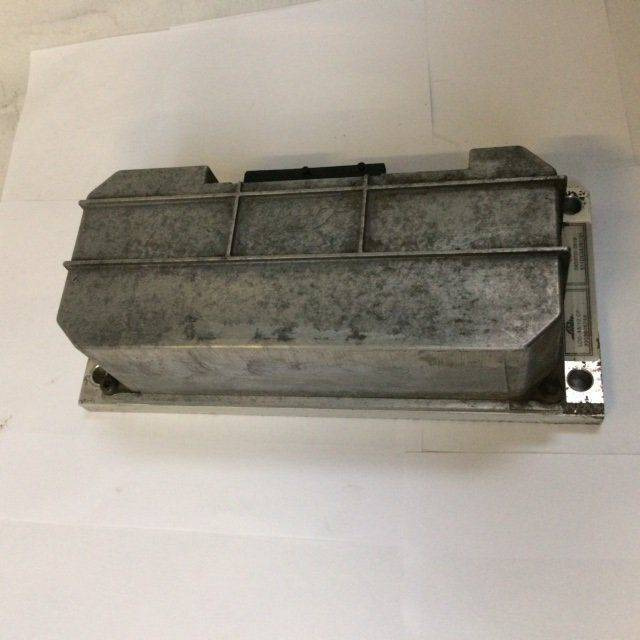 Output module for Linde /336-02/ - Sistema elétrico para Equipamento de movimentação: foto 3 Output module for Linde /336-02/ - Sistema elétrico para Equipamento de movimentação: foto 3